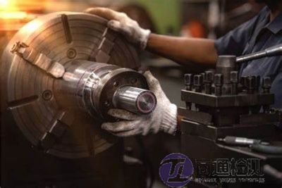 危险机械欧盟CE认证