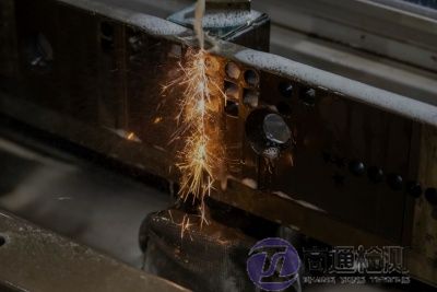 电火花机械EN ISO 28881:2013