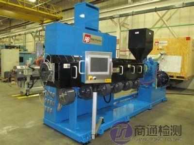OIP-C_副本.jpg