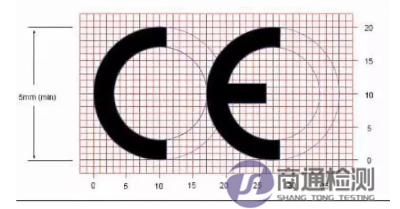 CE认证