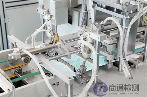 非自动化设备CE认证