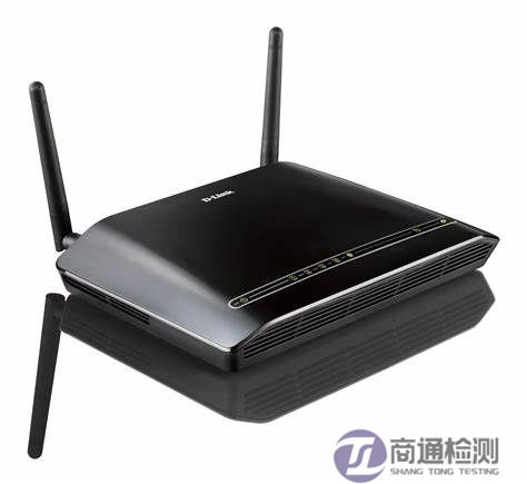 路由器CE认证