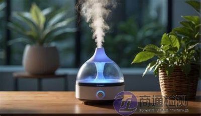加湿器CE认证