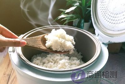 电饭煲CE认证