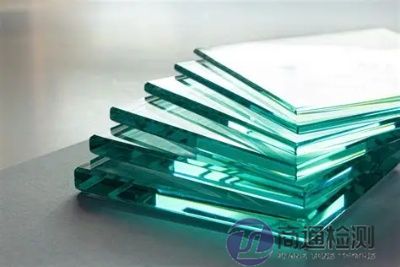 玻璃CE认证