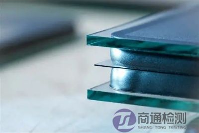 中空玻璃CE认证