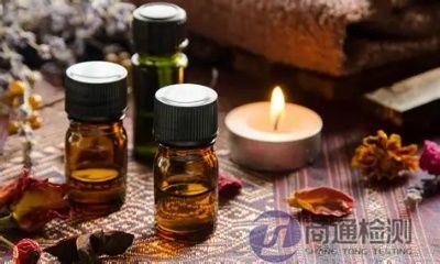 香薰CE认证