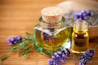 香薰产品CE认证