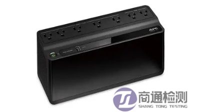 UPS设备CE认证