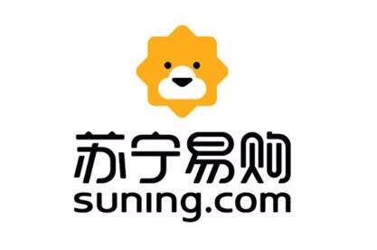 苏宁易购