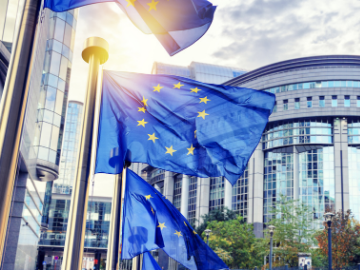 2019/1020欧盟市场监管法规