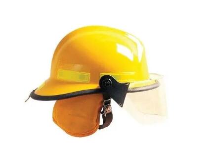 低压装置绝缘头盔CE认证