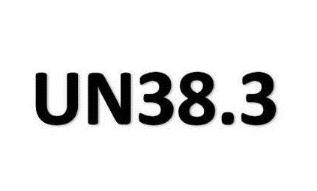 un 38.3